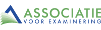 associatie