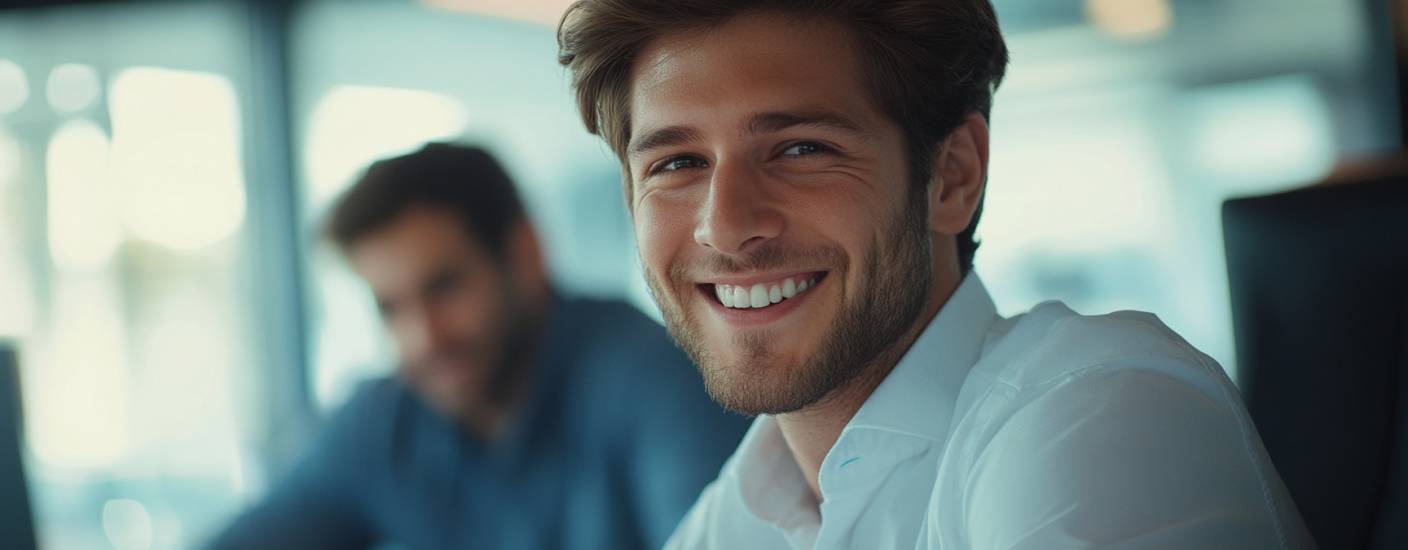 Assistent Controller