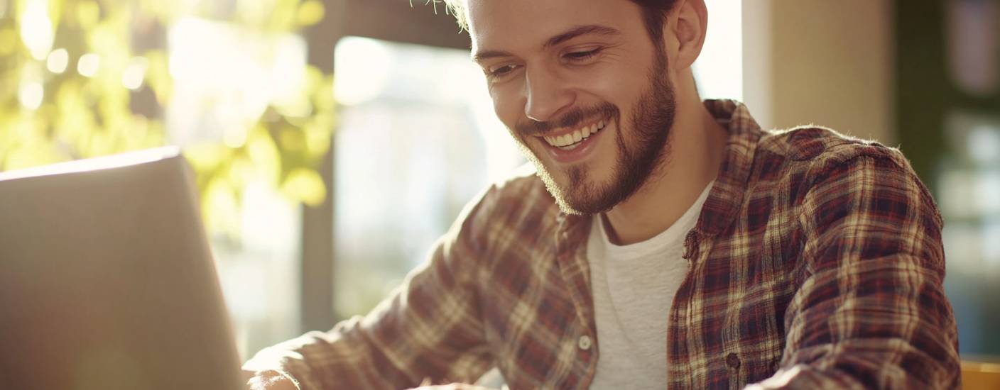 Belastingaangifte (voor Particulieren)