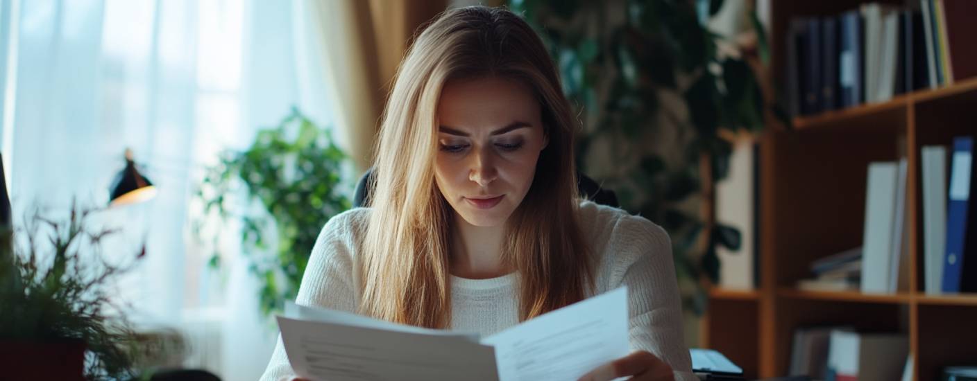 Belastingwetgeving (module MBA Moderne Bedrijfsadministratie)