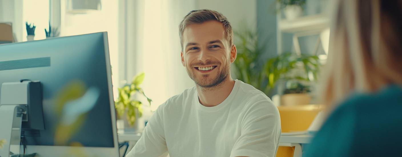 Bestuurlijke Informatievoorziening (BIV)