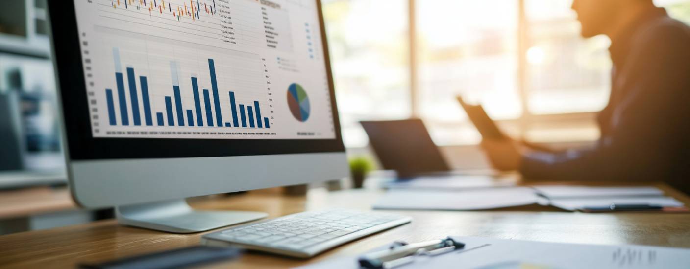 Computerboekhouden met Exact Online