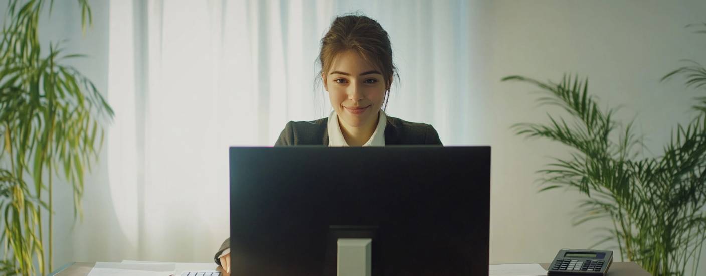 Financieel Administratief Medewerker