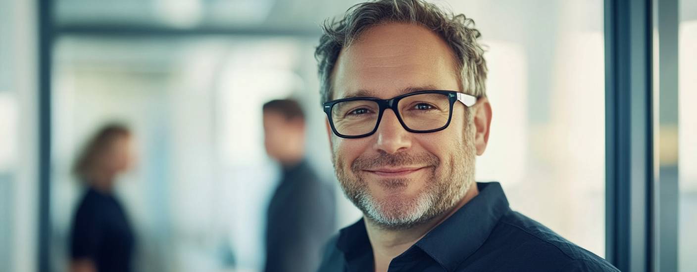 Houder Administratiekantoor