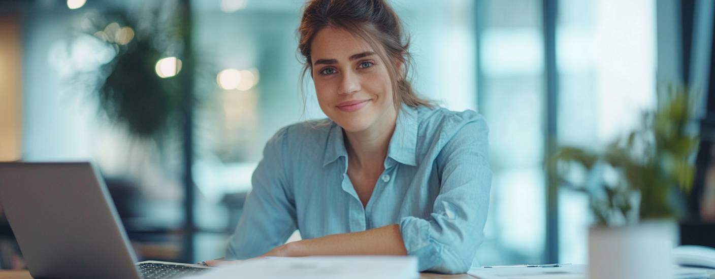 Praktijkdiploma Loonadministratie (PDL)