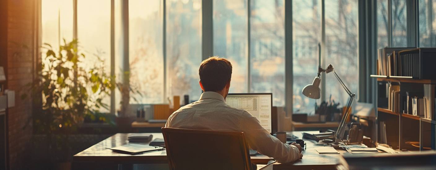 Vakopleiding Payroll Services (VPS)