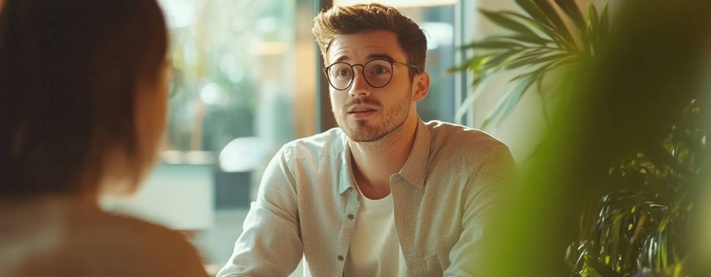 Communicatiemedewerker