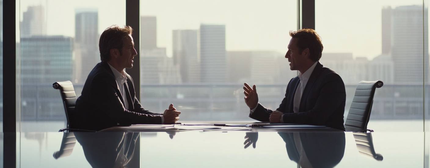 Public Relations (PR)