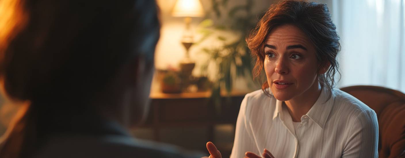 Basisopleiding Geestelijk Verzorger