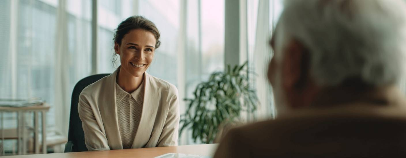 Basisopleiding Praktijkondersteuner