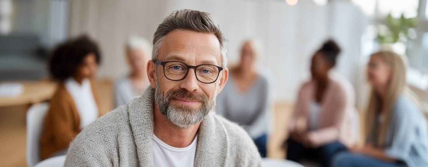 Basisopleiding Sociotherapeut