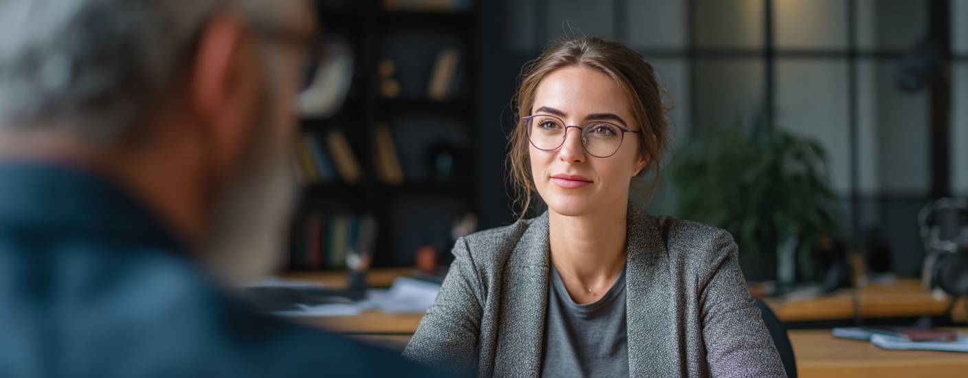 Klachtenfunctionaris