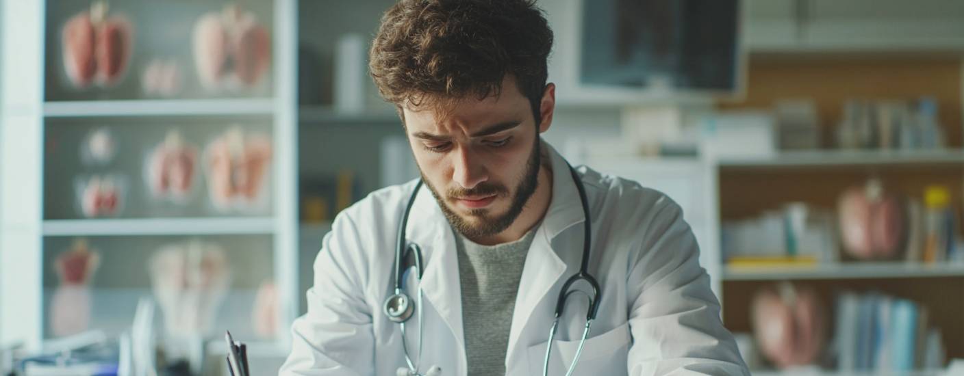 Medische Kennis - Anatomie, Fysiologie en Pathologie