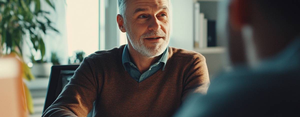 Casemanager Regie op Verzuim