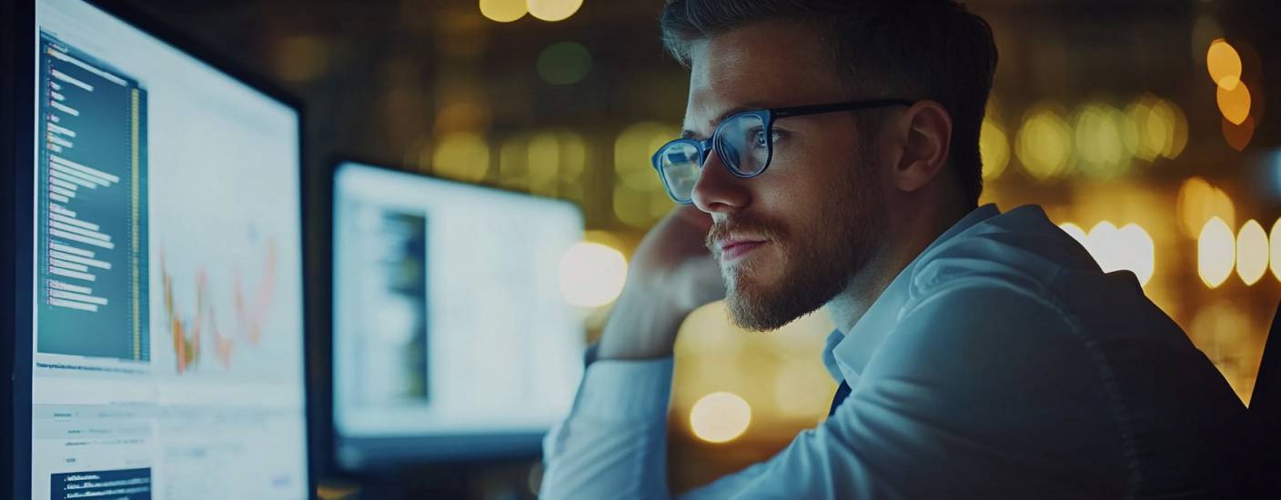 Data Science (Machine Learning)