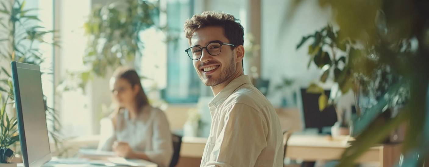 Functioneel Beheerder