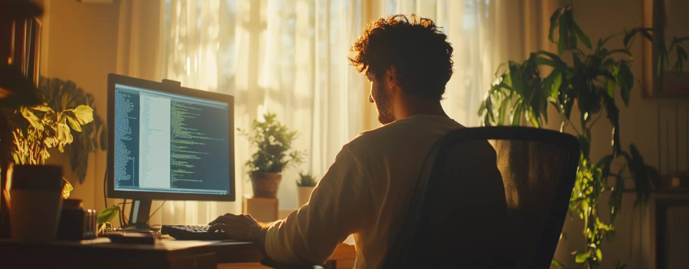 JavaScript en jQuery