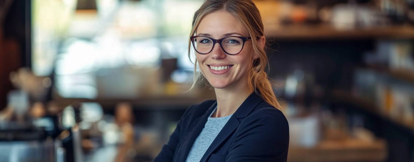 Assistent(e) Manager