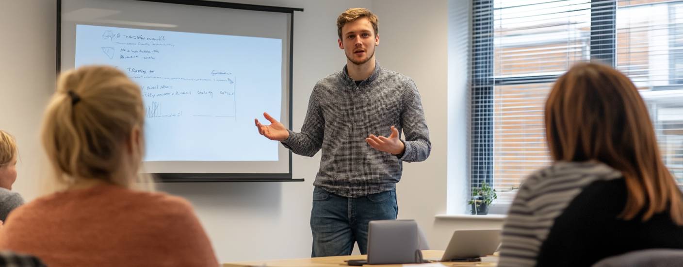 Basiskennis Management