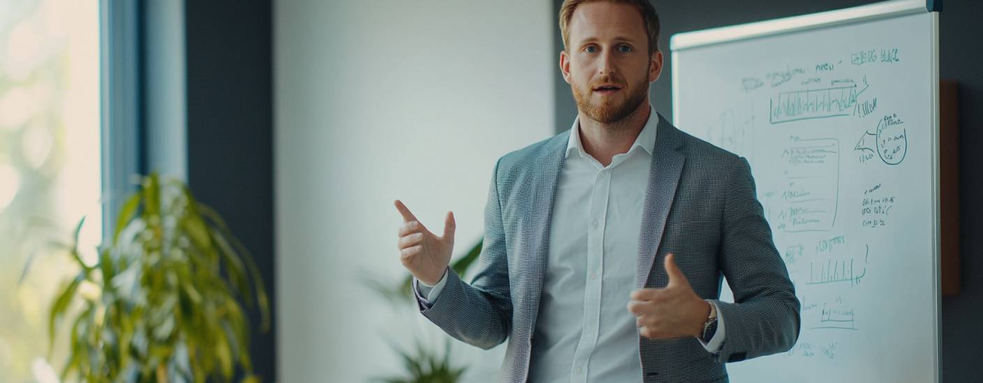 Bedrijfskunde met Management