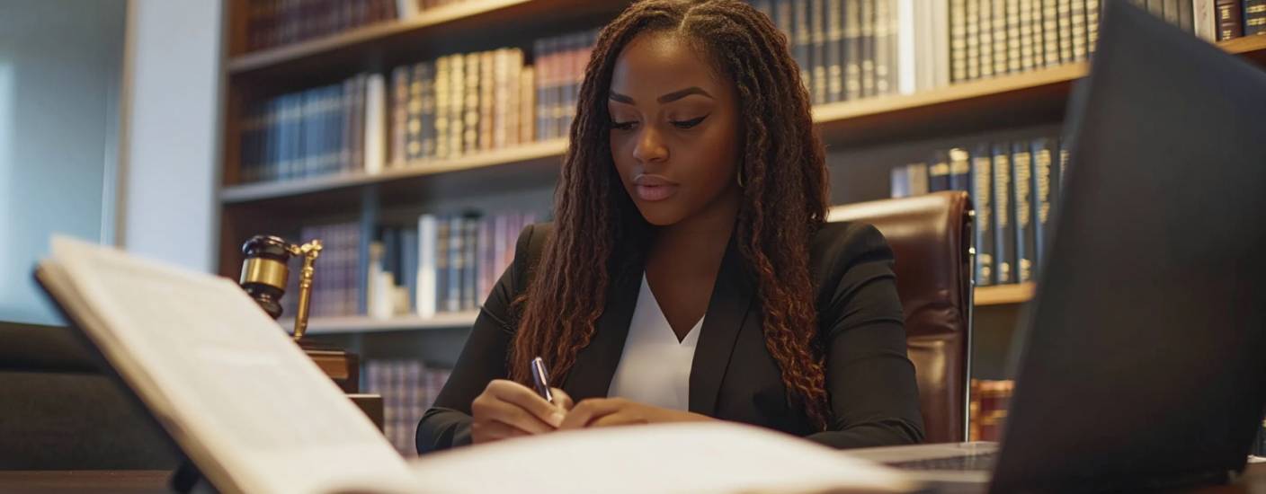 Bedrijfskunde met Recht