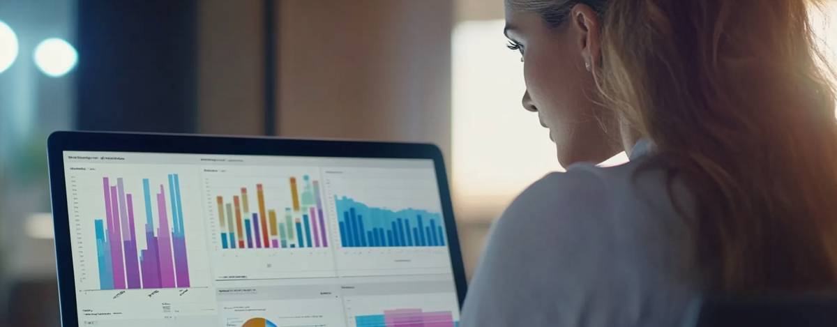 Data Driven Contentmarketing