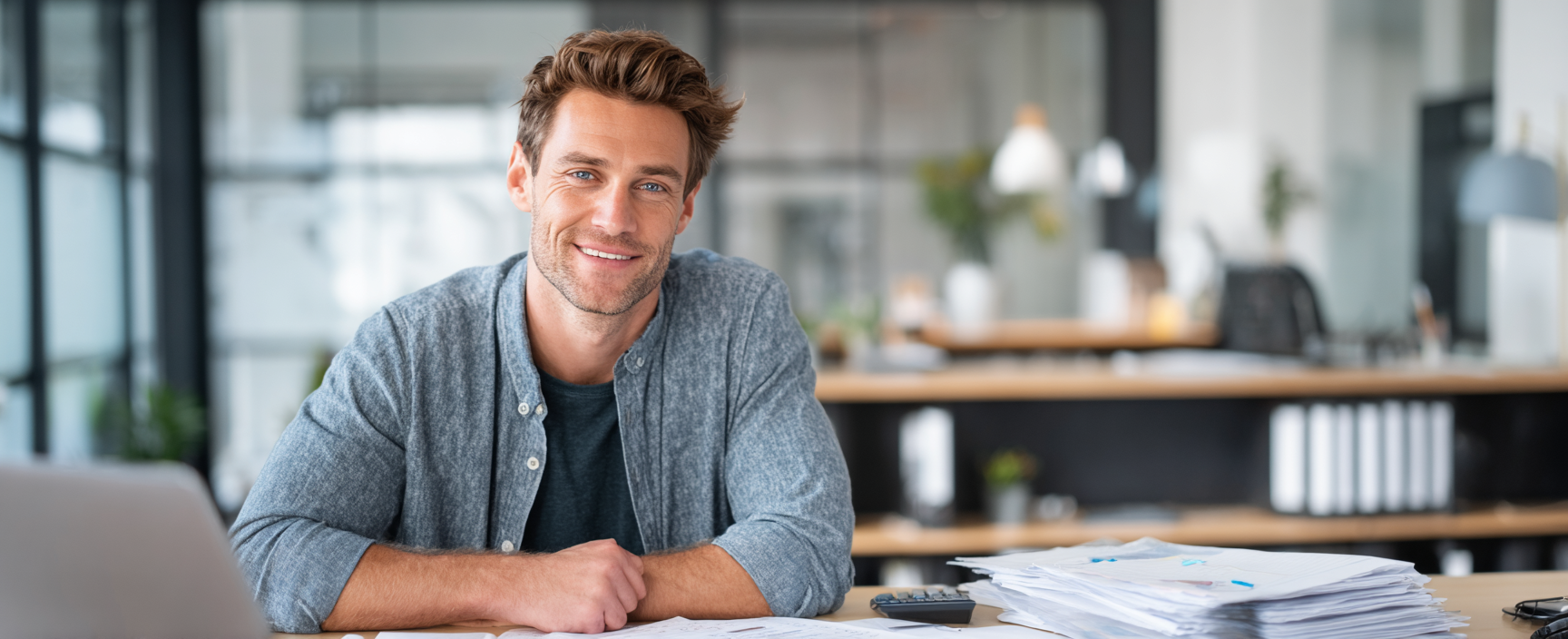 Administratieve Vaardigheden leertraject