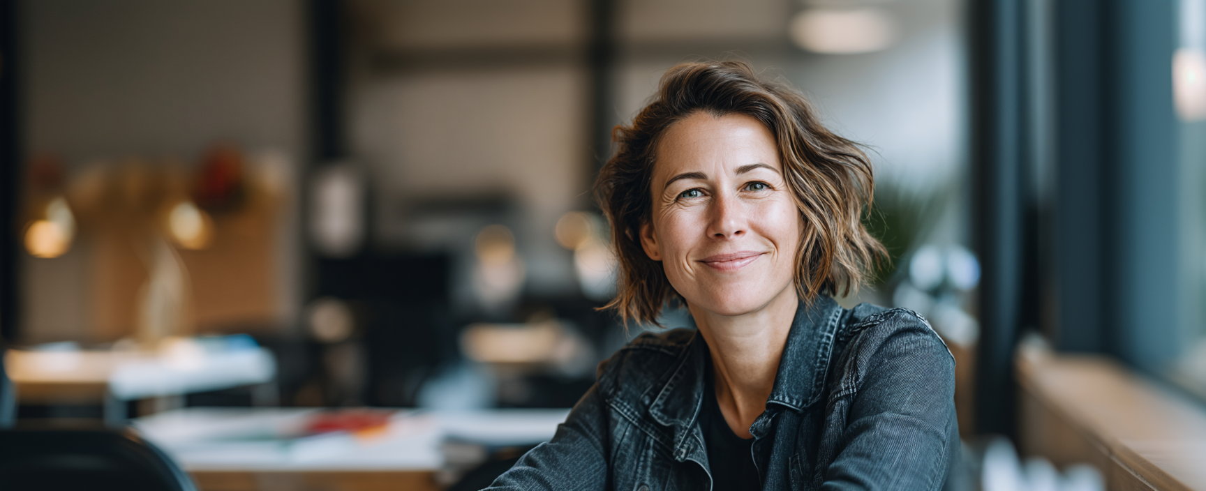 Coachingsvaardigheden leertraject