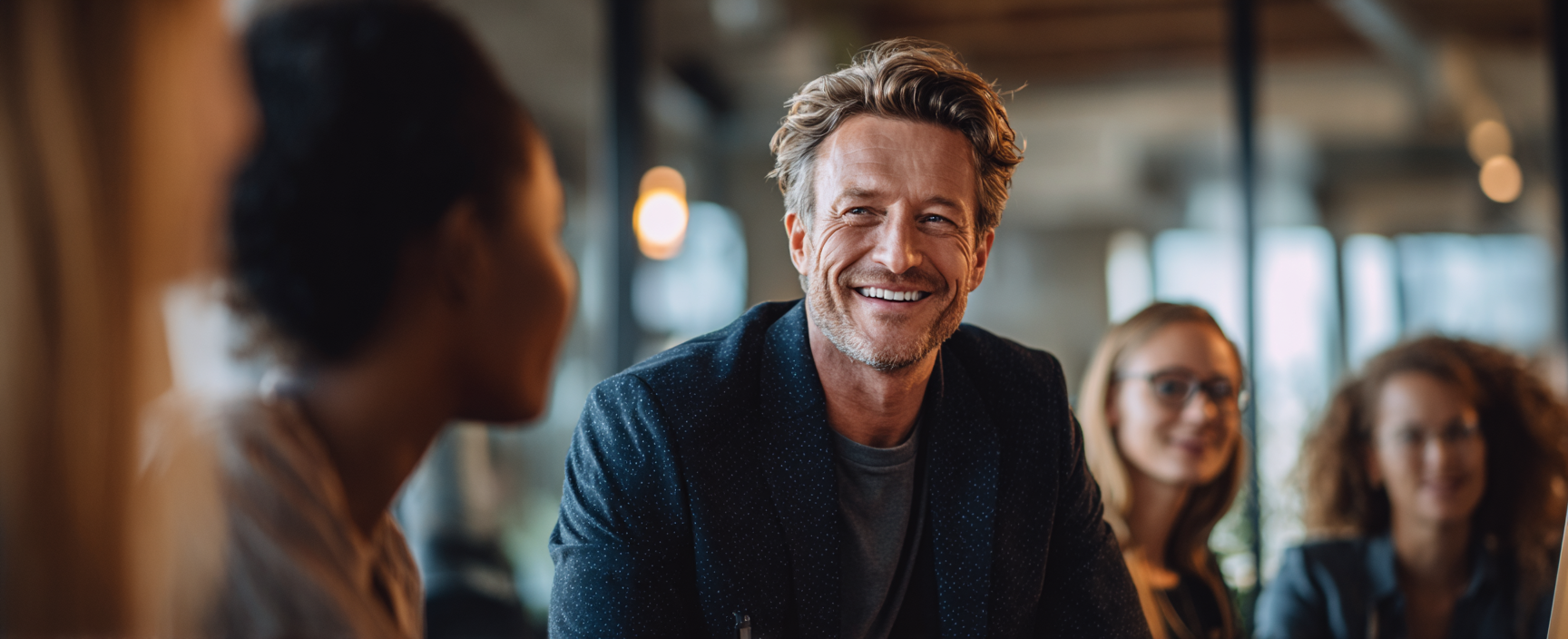 Managementvaardigheden leertraject