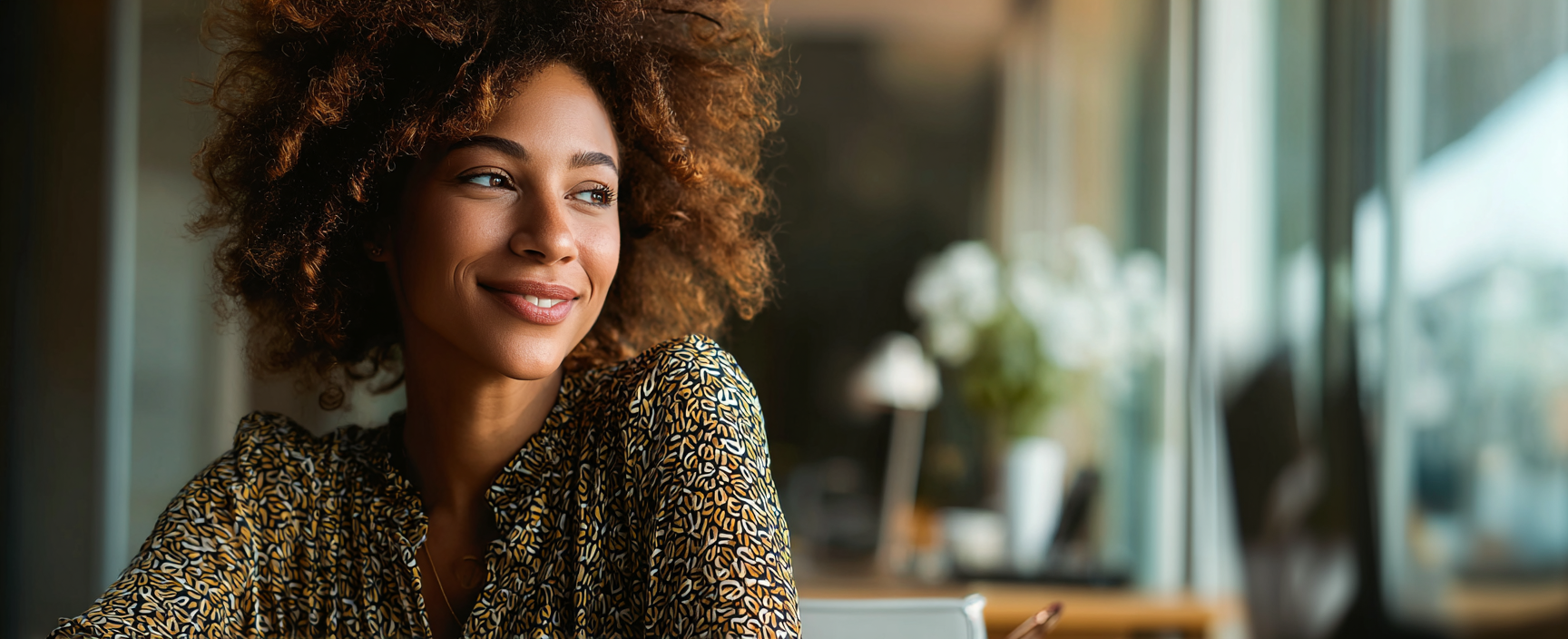 Persoonlijke Effectiviteit leertraject