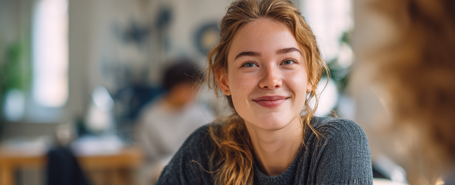 Psychologie leertraject