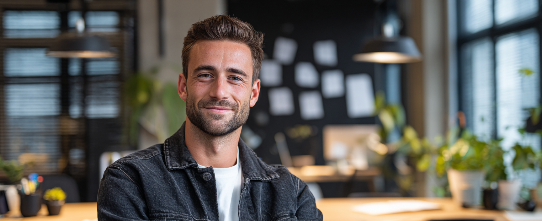 Zelfstandig Ondernemen leertraject