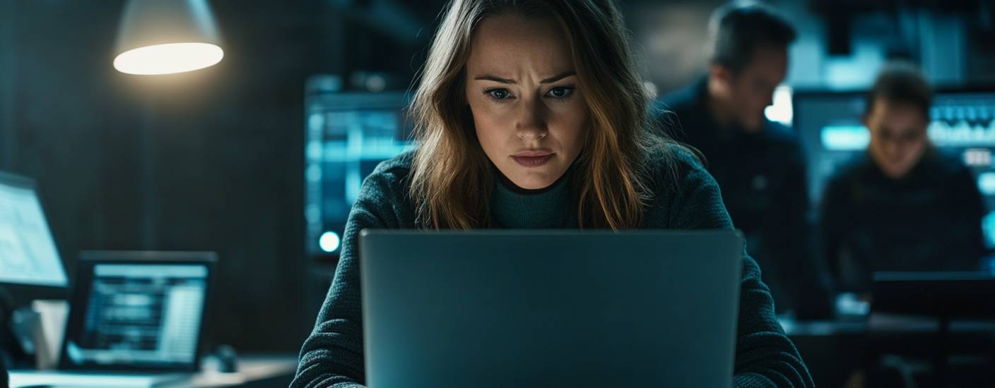 Digitaal Rechercheur