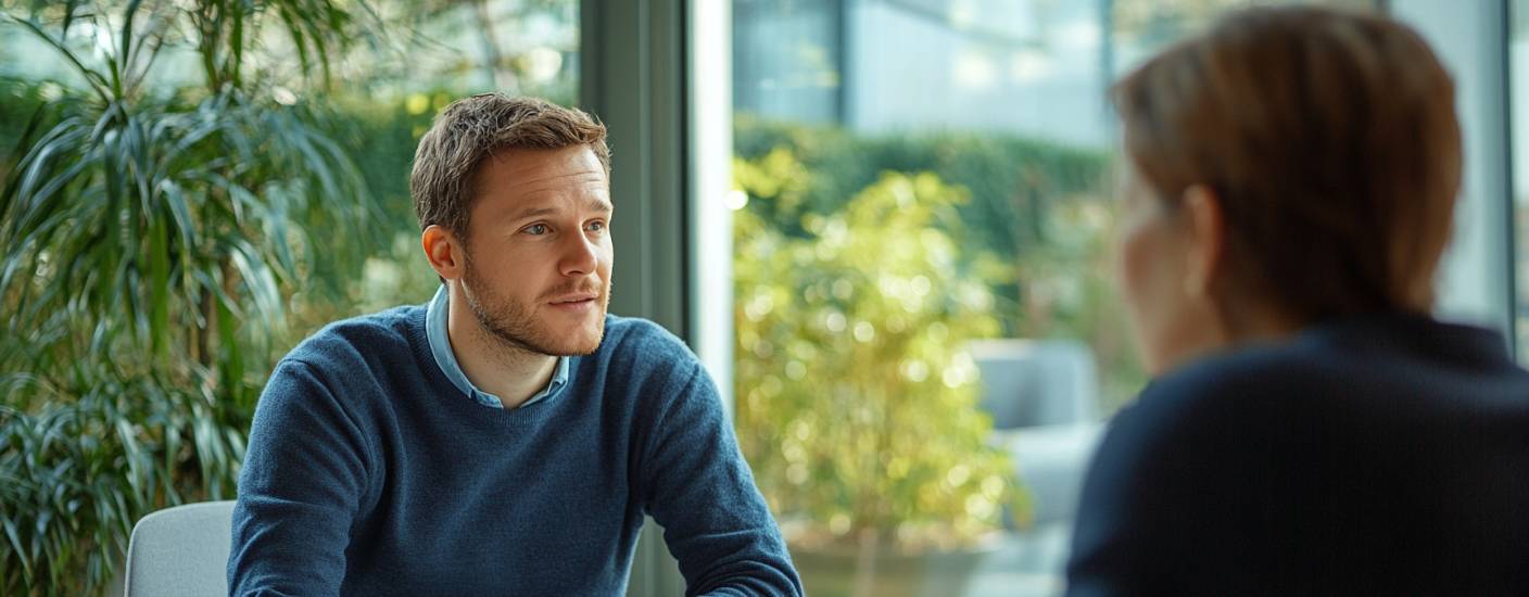 Basisopleiding Toegepaste Psychologie met Arbeids- en Organisatiepsychologie