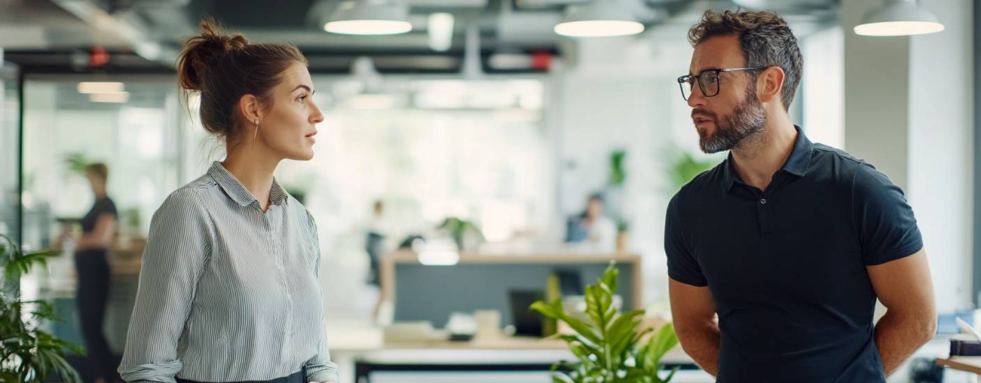 Basisopleiding Toegepaste Psychologie met Gezondheidspsychologie