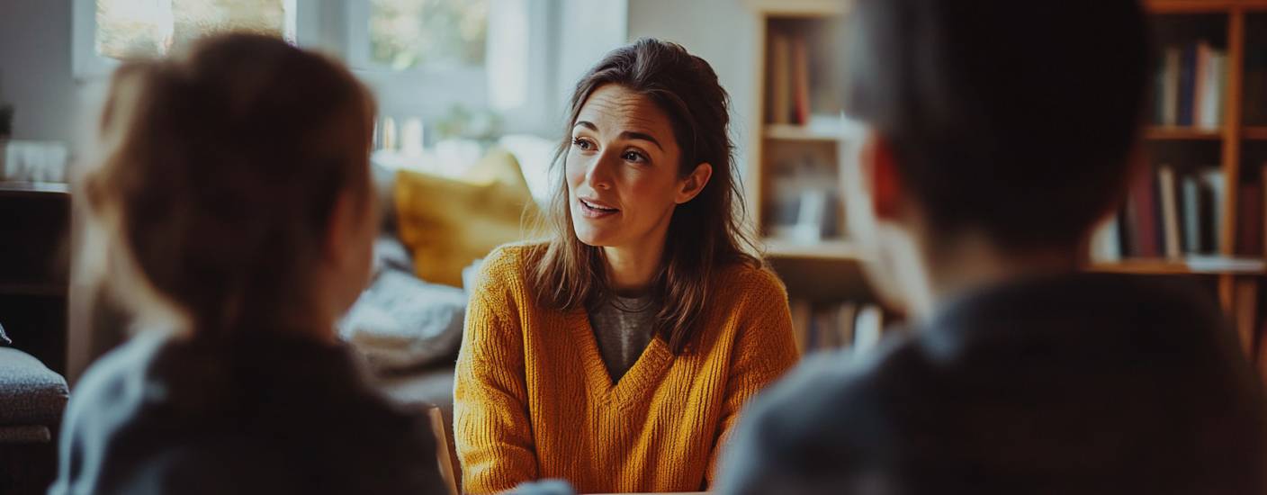 Basisopleiding Toegepaste Psychologie met Jeugd en Ontwikkeling