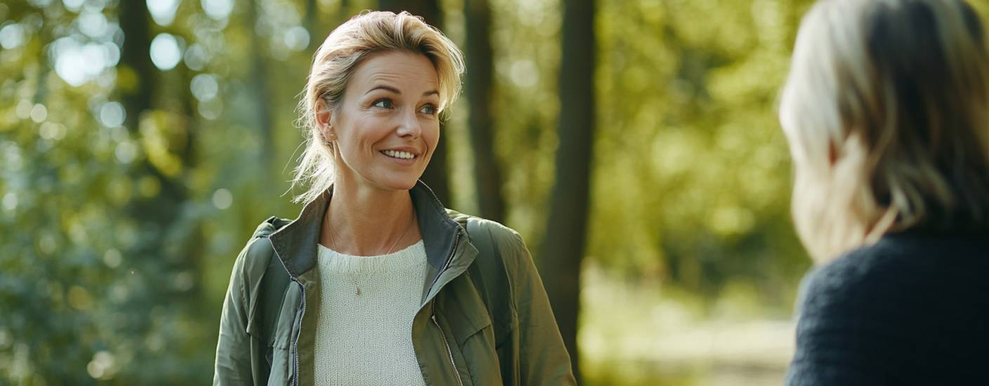 Gezondheidspsychologie