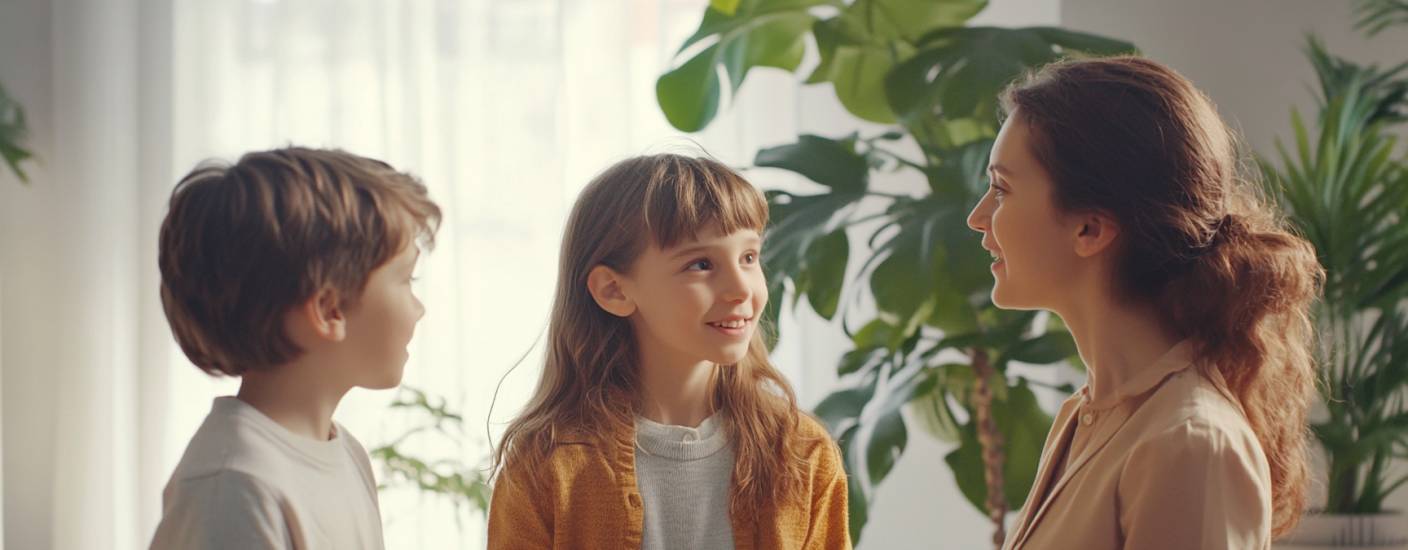 Ontwikkelingspsychologie