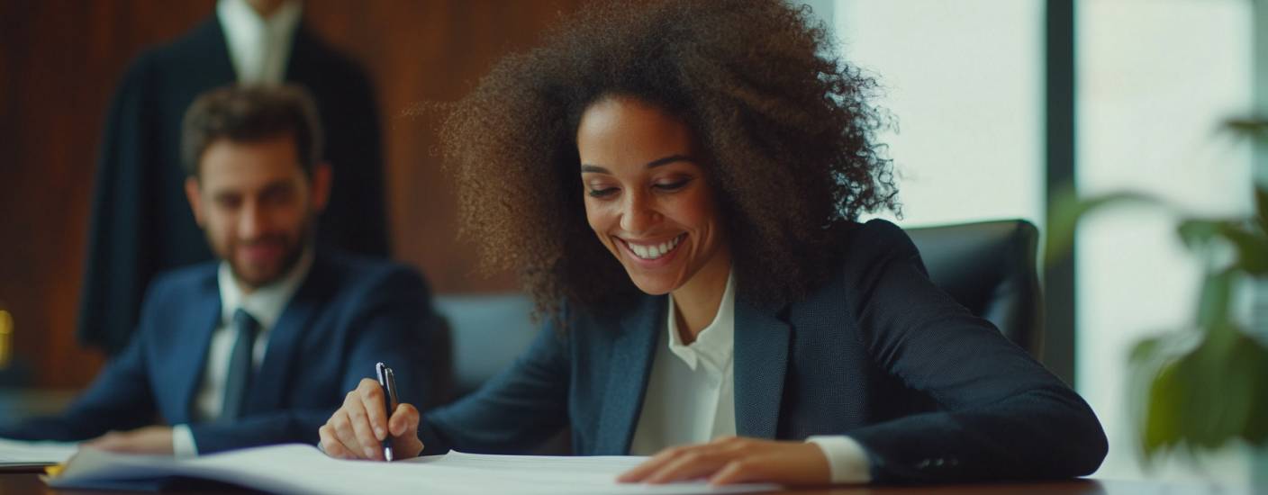 Basisopleiding Rechten met Bestuursrecht