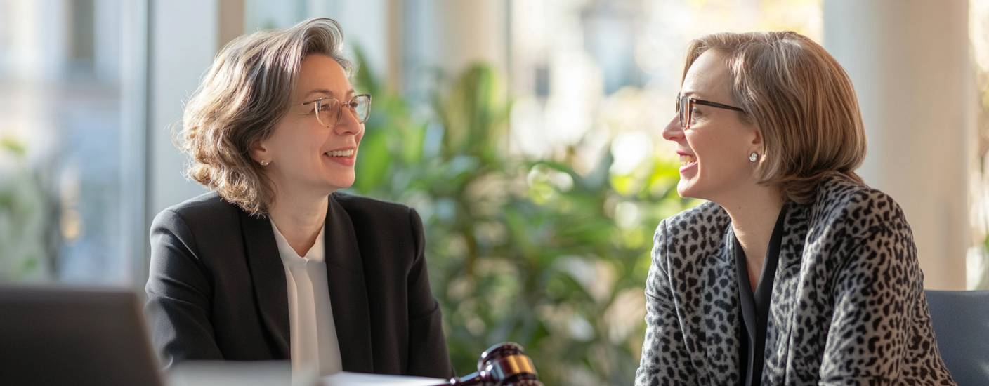 Juridische Vaardigheden