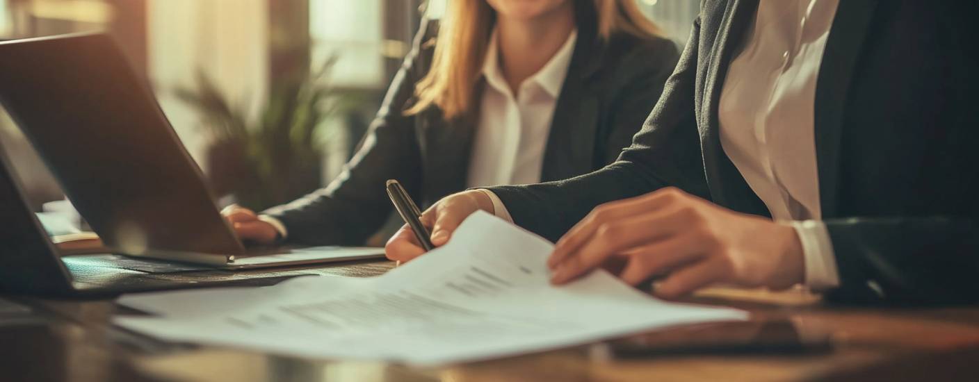 Sociaal Juridisch Dienstverlener