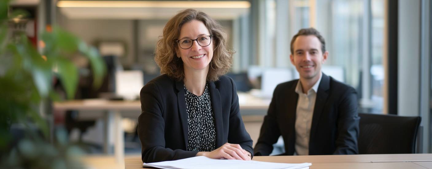 Sociaal Zekerheidsrecht