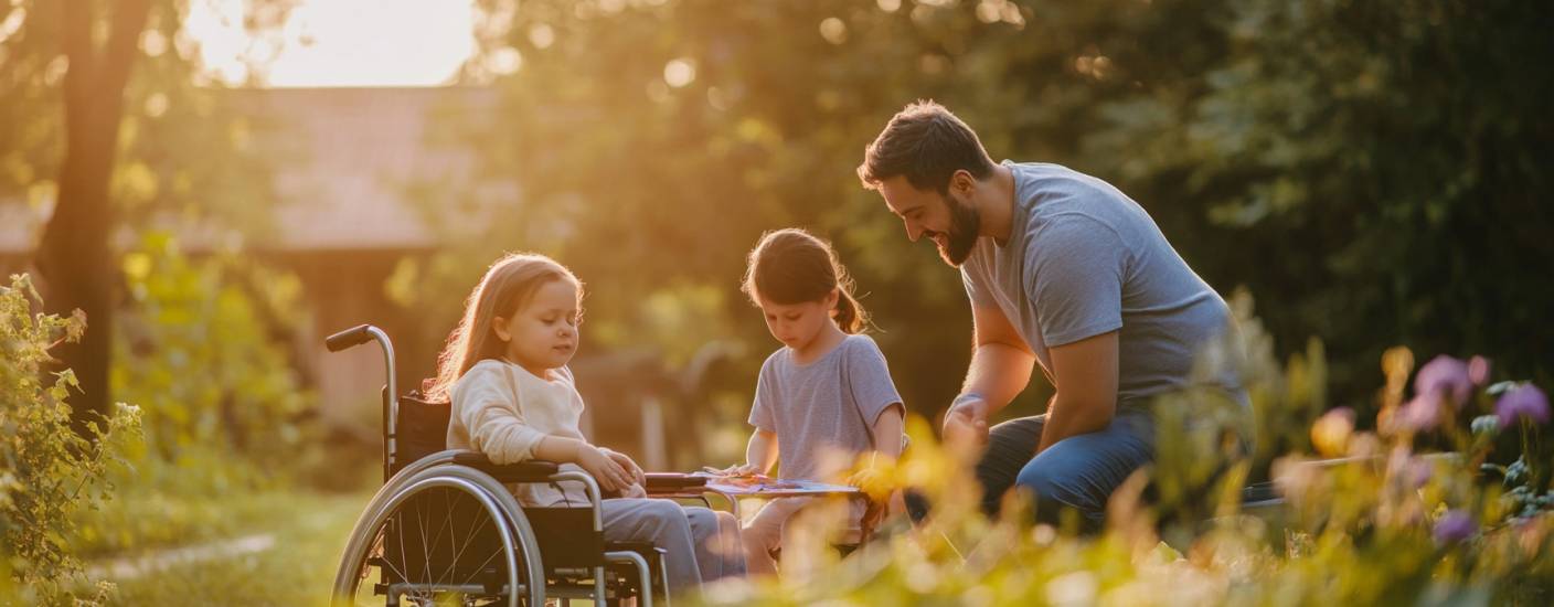 Basisopleiding Activiteitenbegeleider