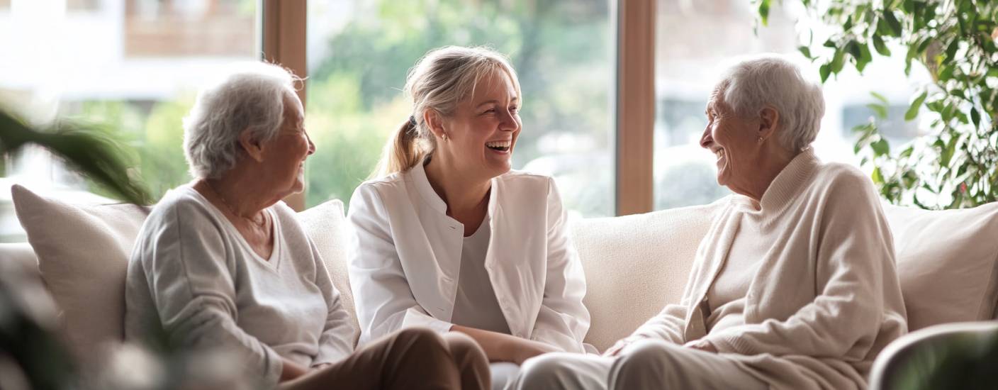 Basisopleiding Sociaal Pedagogische Hulpverlening (SPH)