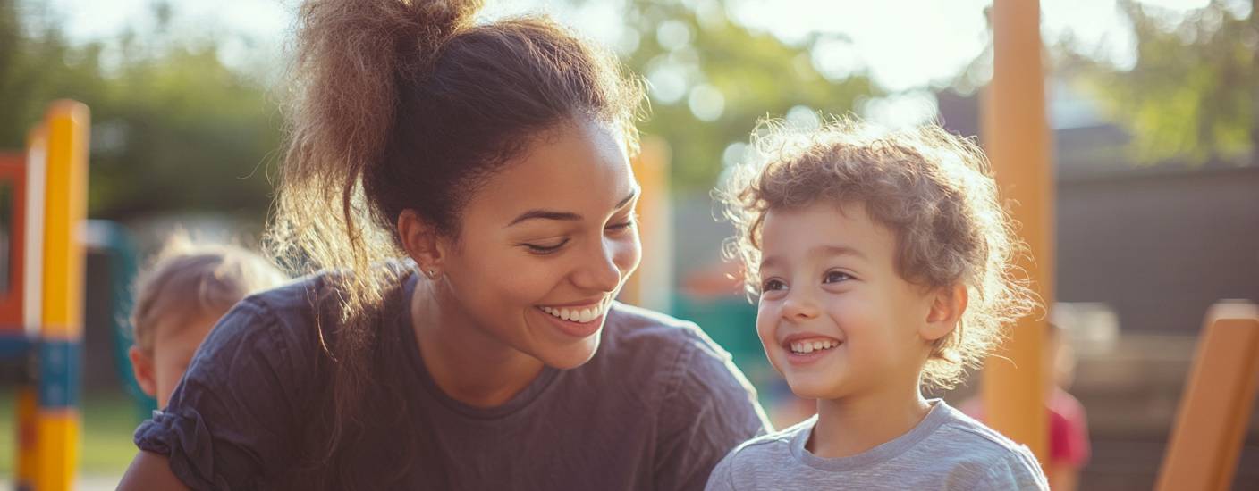 Pedagogiek / Opvoedkunde