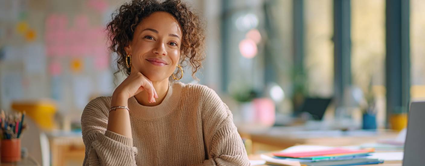 Pedagogisch Beleidsmedewerker