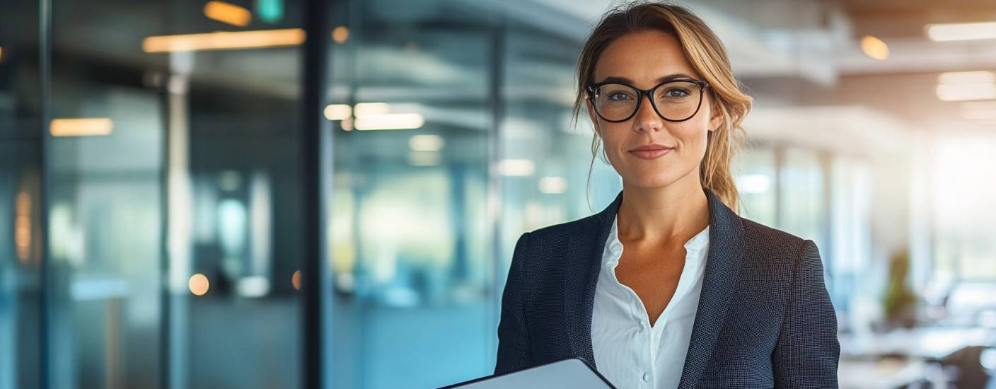 Management Consultant