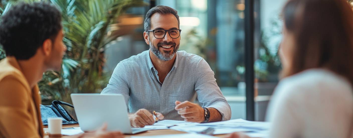 Praktijkdiploma Commercieel Ondernemer