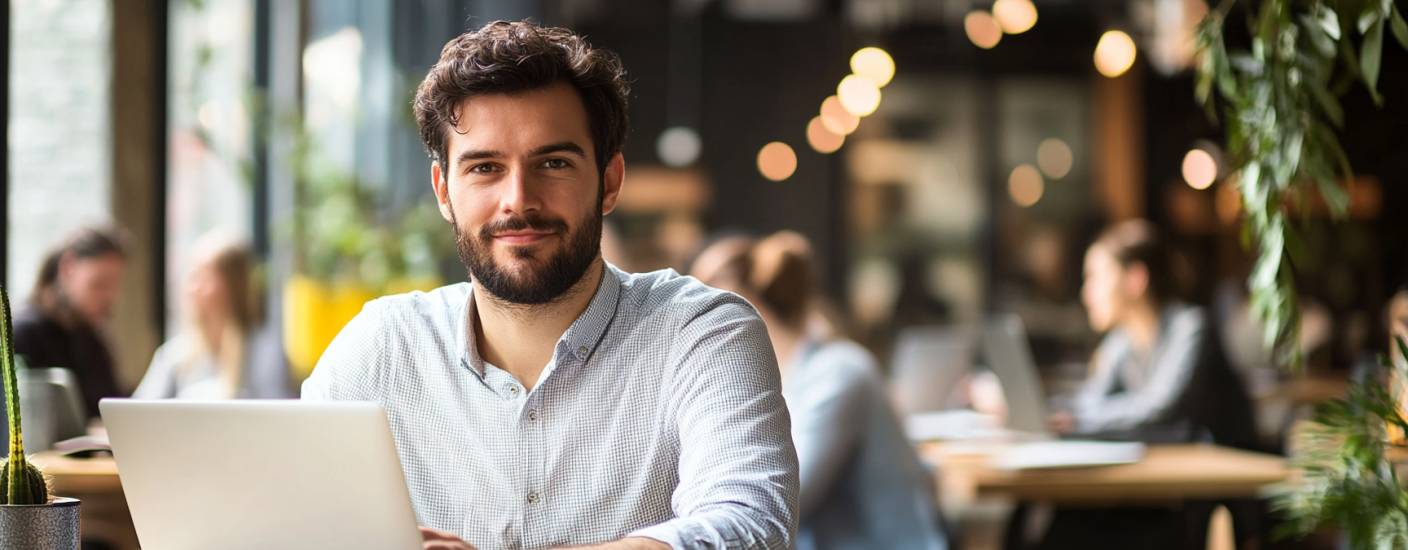 Zelfstandig Ondernemer Basis