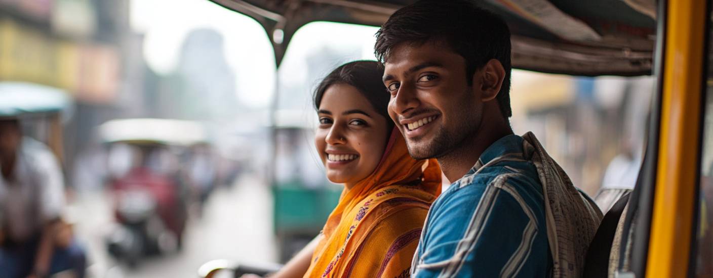 Cursus Bengali (Bangladesh)